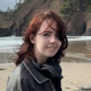 Meet your Posher, Ivy